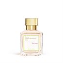 MAISON FRANCIS KURKDJIAN A La Rose EDP 70 ml
